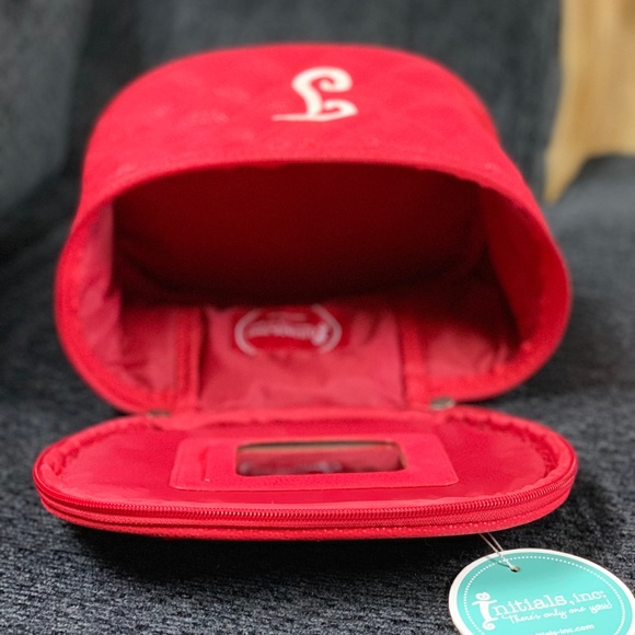 Train Case - Picture 8 of 8